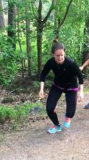 trailintro skridskohopp crop